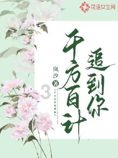 云南广南:念好“选育管用”四字诀 打开团干部队伍建设新格局
