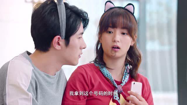 影子忍者传说