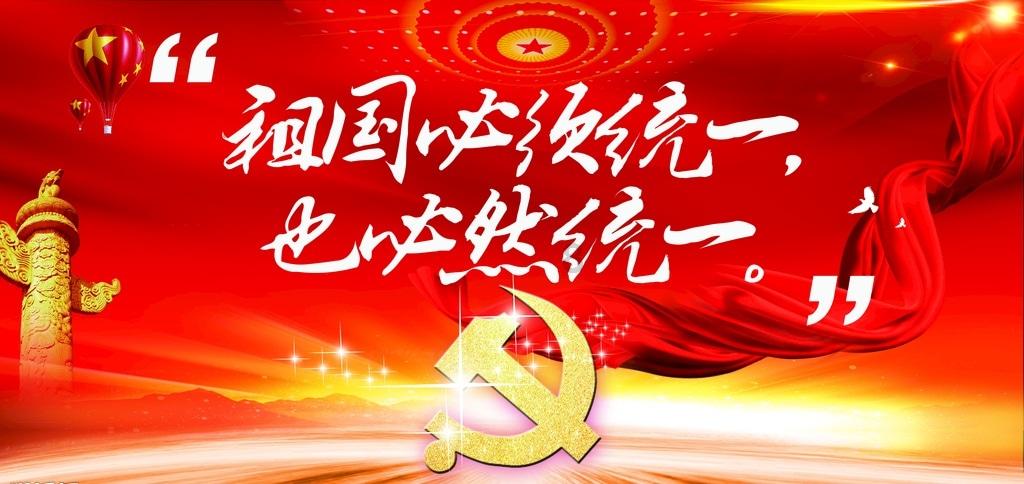 我来厂里一个多月工作调了两三个不想干了辞职报告应该怎么写？游戏画面
