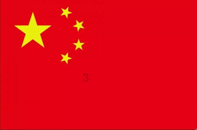 潜行者：普里皮亚季的召唤