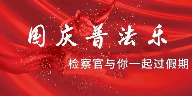 救援可爱小猪仔