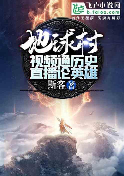仰望U8最强对手!奔驰纯电版“大 G”计划年内上市