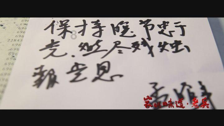 我来厂里一个多月工作调了两三个不想干了辞职报告应该怎么写？游戏画面