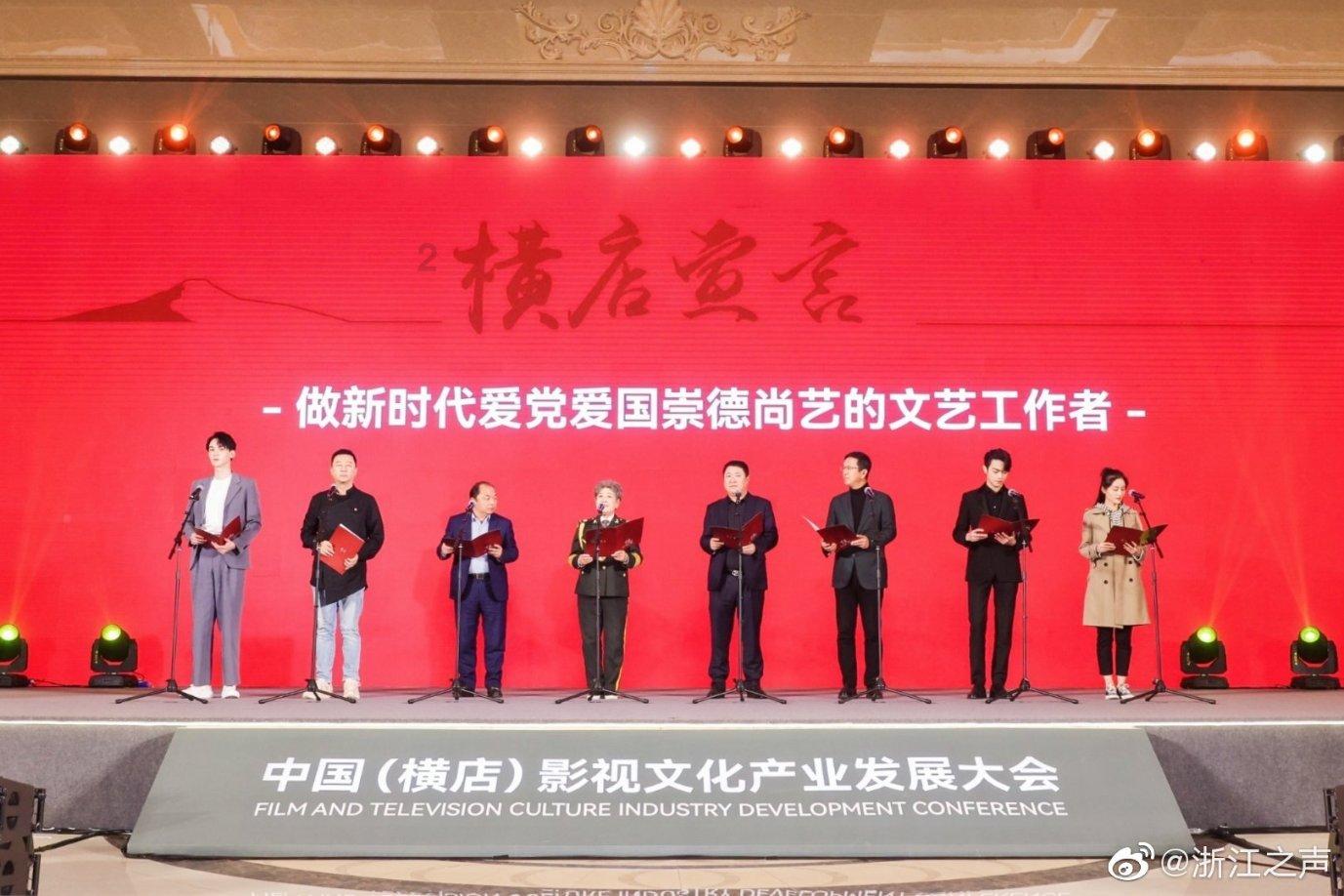 动荡坦克2