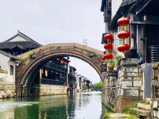 大雨林逃生